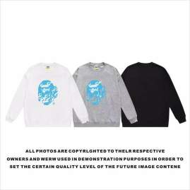 Picture of Bape Sweatshirt _SKUBapeS-2XLscqx52930479